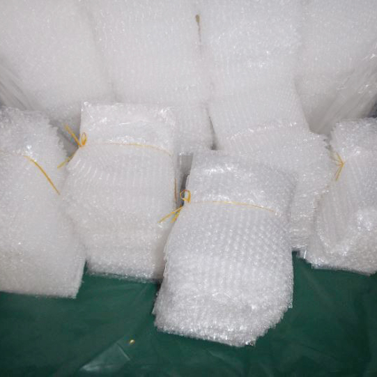 Túi xốp hơi